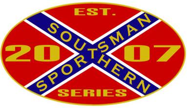 Southern Sportsman Logo