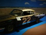 Fireball Roberts