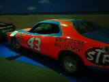 Richard Petty