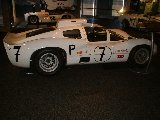 '66 Nurburgring 1000km winning 2D